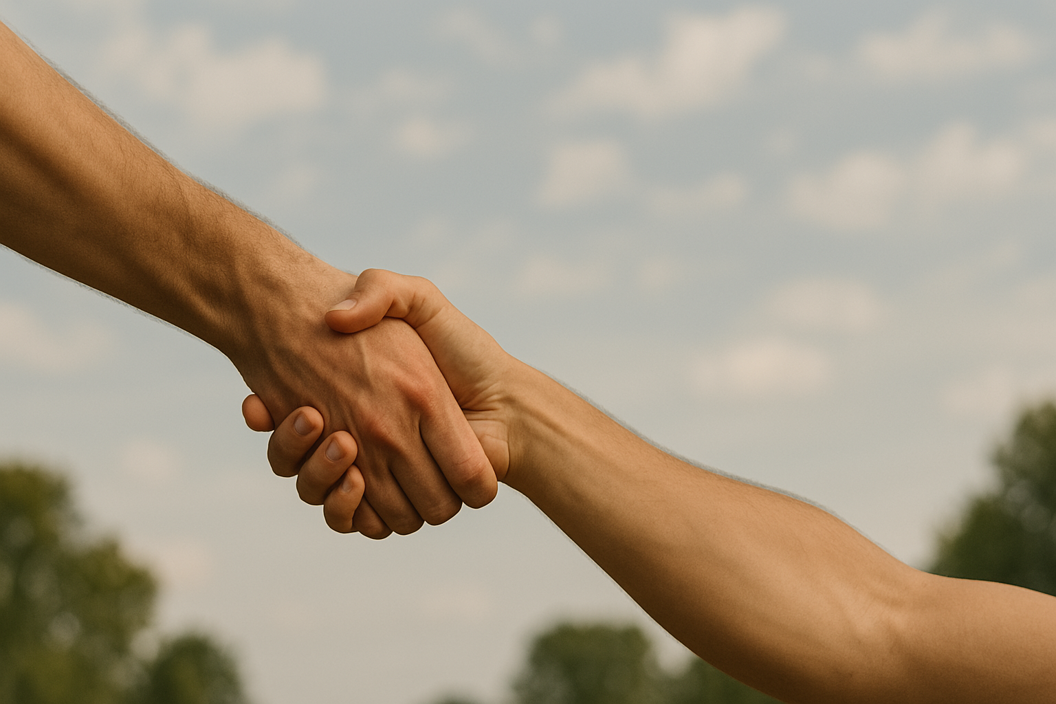 CARE - Reinserción del paciente en la sociedad